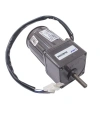 60mm 220V 50 RPM AC Motor YN60-220-10