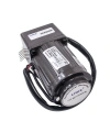 60mm 220V 50 RPM AC Motor YN60-220-10