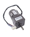 60mm 220V 7 RPM AC Motor YN60-220-10