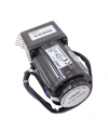 60mm 220V 7 RPM AC Motor YN60-220-10