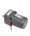60mm 220V 70 RPM AC Motor YN60-10