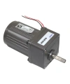 60mm 220V 70 RPM AC Motor YN60-10