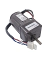 60mm 220V 85RPM AC Motor YN60-10