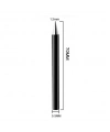 60W B Tip Havya Ucu - Siyah