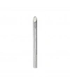 60W C Tip Havya Ucu - Silver