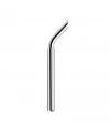 60W Curved C Tip Havya Ucu - Silver