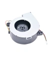 60X60X23mm 12V 0.21A 3P Salyangoz Fan