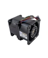 60x60x76mm 12V 5.24A Fan 8 Kablolu - DFPA0676B2U
