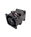 60x60x76mm 12V 5.24A Fan 8 Kablolu - DFPA0676B2U