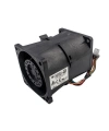60x60x76mm 12V 7A Fan 8 Kablolu - GFM0612HW-00