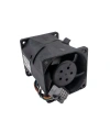 60x60x76mm 12V 7A Fan 8 Kablolu - GFM0612HW-00
