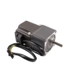 60ZWN24-30-A / 60JB50GN 24V 30W 52RPM Redüktörlü Brushless DC Motor