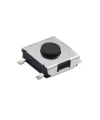 6.2x6.2x3.1mm SMD Tact Buton