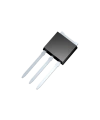 630A 200V 9A 83W N-Kanal Mofset - TO-251