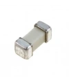 6.3A 1808 Kılıf SMD Sigorta