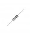 6.3A 3T 4x11mm Gecikmeli Cam Sigorta