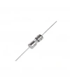 6.3A 4x11mm Cam Sigorta