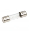 6.3A 5x20mm Cam Sigorta