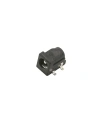 6.3x2.1mm SMD DC Jack Şasesi - Jak Girişi