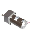 63ZY24-40 24V 100RPM DC Motor