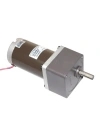 63ZY24-40 24V 100RPM DC Motor