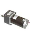 63ZY24-40 24V 10RPM DC Motor