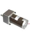 63ZY24-40 24V 60RPM DC Motor