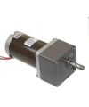 63ZY24-40 24V 60RPM DC Motor