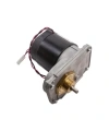 63ZYT-D1 15.7V 52RPM 6W Redüktörlü DC Motor