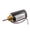 63ZYT-P1 18.6V 35W 2850RPM DC Motor
