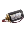 63ZYT-P2 24V 35W 3000RPM DC Motor