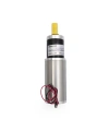 63ZYT24-94 24V 170RPM Planet Redüktörlü Dc Motor