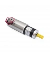 63ZYT24-94 24V 170RPM Planet Redüktörlü Dc Motor