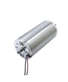 63ZYT24-95-02 24V 35W 3350Rpm Dc Motor
