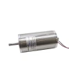 63ZYT24-95-02 24V 95W 3350Rpm Dc Motor