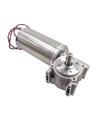 63ZYT24-95/31 24V 35W 100RPM Otomatik Kapı Motoru