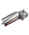 63ZYT24-95/31 24V 35W 225RPM Otomatik Kapı Motoru