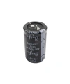 650uF 450V Elektrolitik Kondansatör 30x52mm