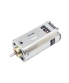 6512 220V DC 10000Rpm Redüktörsüz DC Motor