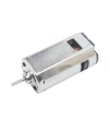 6512 220V DC 10000Rpm Redüktörsüz DC Motor