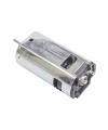 6512 220V DC 10000Rpm Redüktörsüz DC Motor