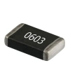 680R 603 SMD Direnç - 10 Adet