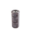 680uF 250V Elektrolitik Kondansatör 22x80mm