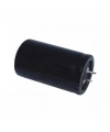 680uF 500V Elektrolitik Kondansatör 35x72mm