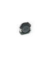 680UH 10x10mm 1.5A - SMD Güç Bobini