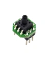 6847A 3.3V 0kPa - 40kPa Basınç Sensörü Verici Modülü
