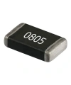 6.8K 805 1/8 SMD Direnç 100 Adet