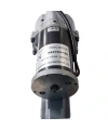 68ZY24-180 24V 180W 200RPM Diferansiyelli Engelli Araç Motoru