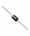 1N5348B 5W 11V ±5% Zener Diyot