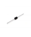 1N5377B-HT 5W 91V ±5% Zener Diyot